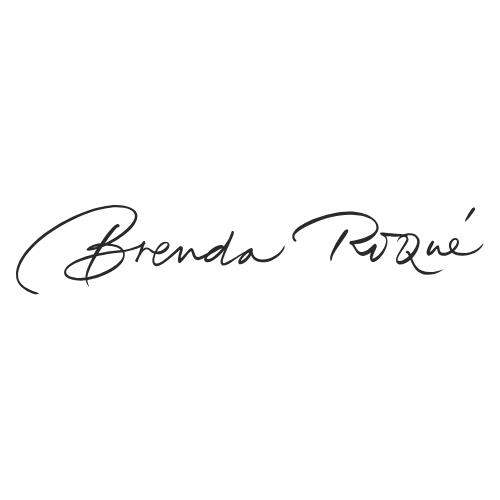 Brenda