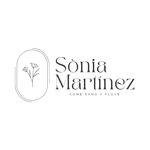 Sonia