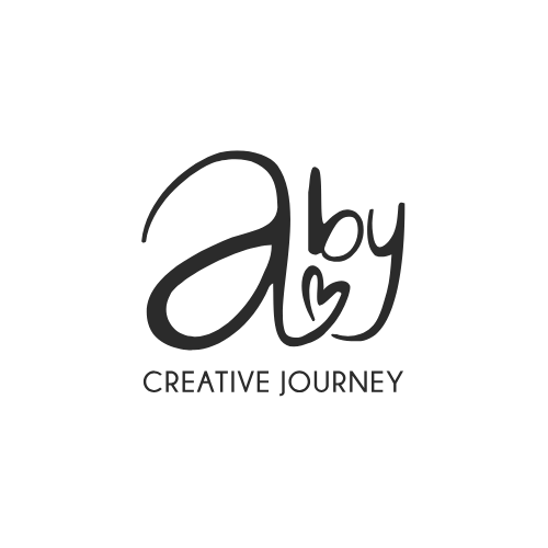 aby