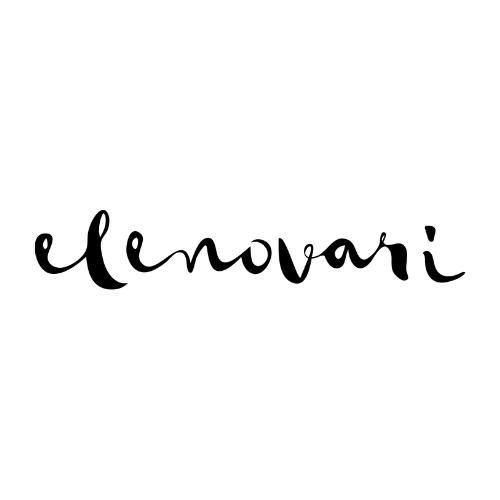 elenovari