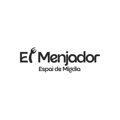 elmenjador