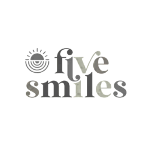 fivesmiles