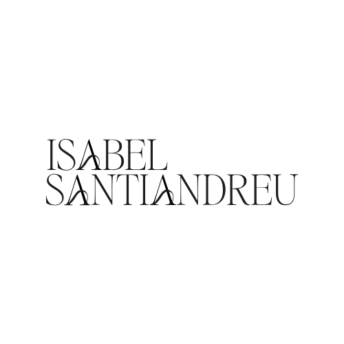 isabelsantiandreu