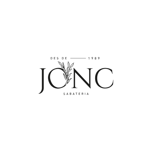 jonc
