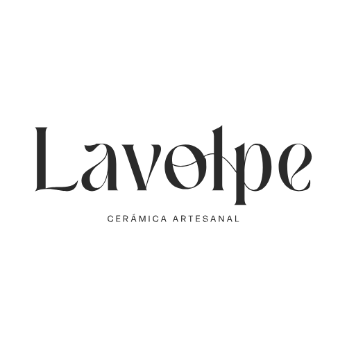 lavolpe