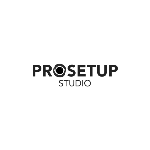 prosetup