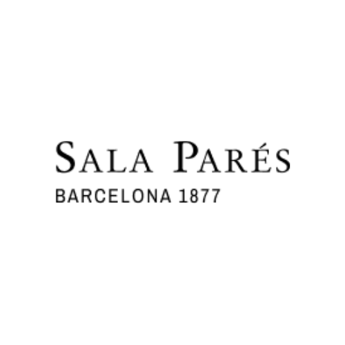 salapares
