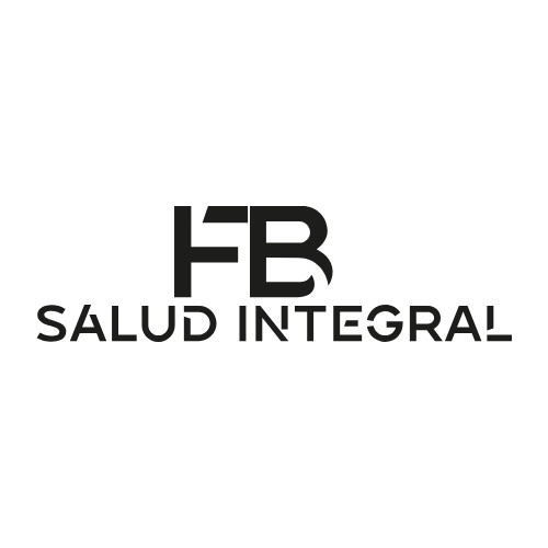 fb-salud-integral