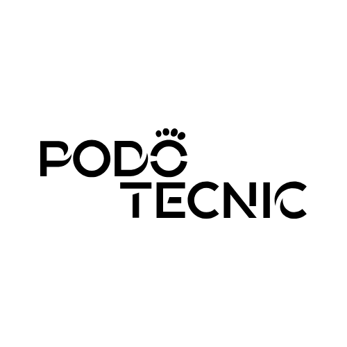 podotecnic